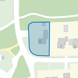 Perceel OTB00-D-6438