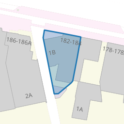 Perceel OTB00-D-6441