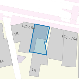 Perceel OTB00-D-6442