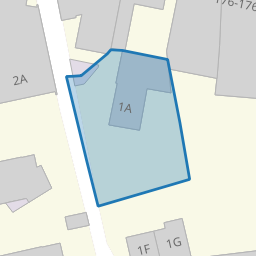 Perceel OTB00-D-6443