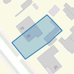 Perceel OTB00-D-6446