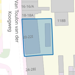 Perceel OTB00-D-6448