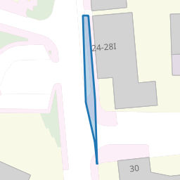 Perceel OTB00-D-6452