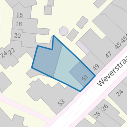 Perceel OTB00-D-6468