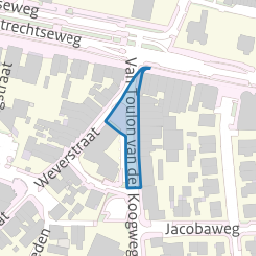 Perceel OTB00-D-6471