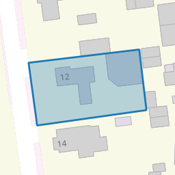 Perceel OTB00-D-6479