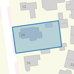 Perceel OTB00-D-6480