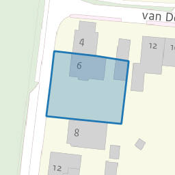 Perceel OTB00-D-6489