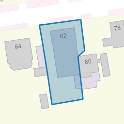 Perceel OTB00-D-6491