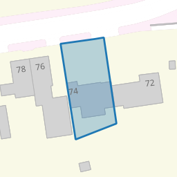 Perceel OTB00-D-6493