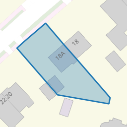 Perceel OTB00-D-6497