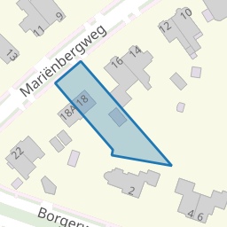 Perceel OTB00-D-6498