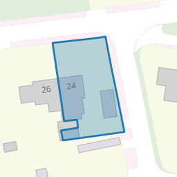 Perceel OTB00-D-6500