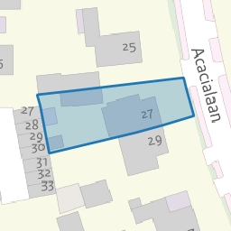 Perceel OTB00-D-6503