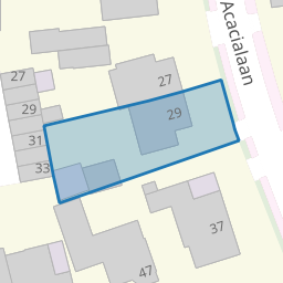 Perceel OTB00-D-6504