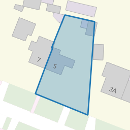 Perceel OTB00-D-6508