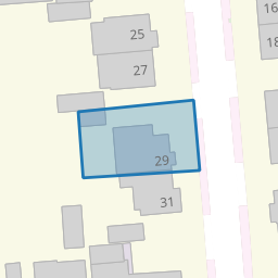 Perceel OTB00-D-6516