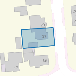 Perceel OTB00-D-6517