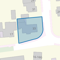 Perceel OTB00-D-6518