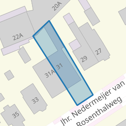 Perceel OTB00-D-6530