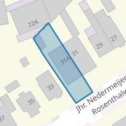 Perceel OTB00-D-6531