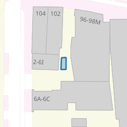 Perceel OTB00-D-6533