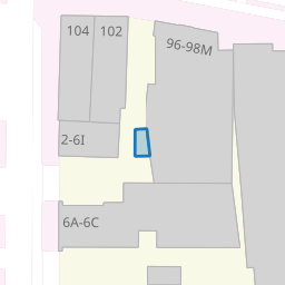 Perceel OTB00-D-6534