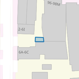 Perceel OTB00-D-6536