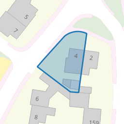 Perceel OTB00-D-6544