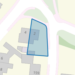 Perceel OTB00-D-6545