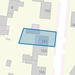 Perceel OTB00-D-6546