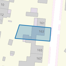 Perceel OTB00-D-6547