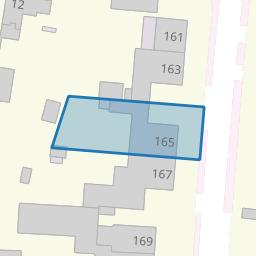 Perceel OTB00-D-6548