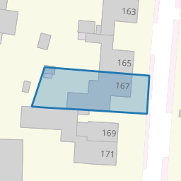 Perceel OTB00-D-6549