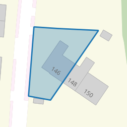 Perceel OTB00-D-6551