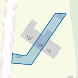 Perceel OTB00-D-6552