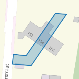 Perceel OTB00-D-6555