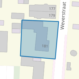 Perceel OTB00-D-6559