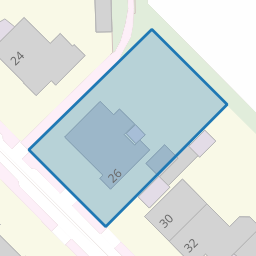 Perceel OTB00-D-6560