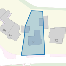 Perceel OTB00-D-6562