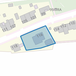 Perceel OTB00-D-6565