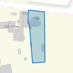 Perceel OTB00-D-6571