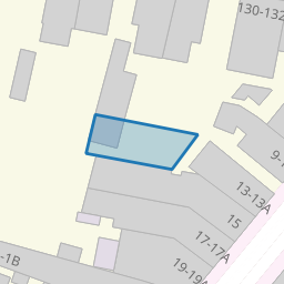 Perceel OTB00-D-6584