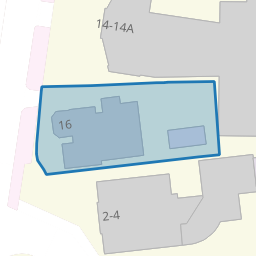 Perceel OTB00-D-6592