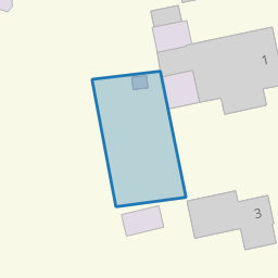 Perceel OTB00-D-6595