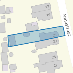 Perceel OTB00-D-6604