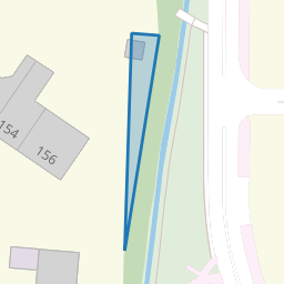 Perceel OTB00-D-6606