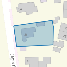 Perceel OTB00-D-6618