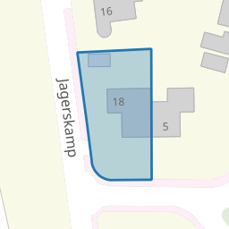 Perceel OTB00-D-6620