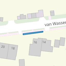 Perceel OTB00-D-6623